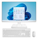 Pc All In One Kanji Core I3 256g Ssd 8gb 1080p Full Hd Color