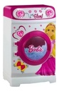 Barbie Lavarropa Tambor - Gira Original