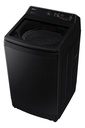 Lavarropas Automático Samsung Black Inverter