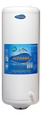 Termotanque Electrico De Conexion Inferior Ecotermo De 106l