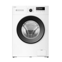 Lavarropas Aut. Enova LE06F10-BL C/Frontal 6Kg 1000RPM