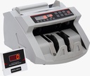 Contadora De Billetes Vitta Con-cb01 Display