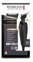 Cortadora De Cabello Remington Hc12a Afeitadora 17 Piezas