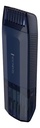 Recortadora De Barba Y De Detalles Remington Trim&fit Rg033a