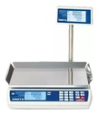 Kretz Novel Eco 2 Aun Eb30p - 110v/240v - 30 Kg - Blanco