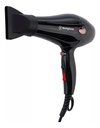 Secador De Pelo Westinghouse 2200W WHHD2200 + Concentrador