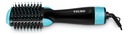 Cepillo Electrico Secador + Alisador Yelmo Sc-3650 1200w