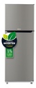 Heladera Briket 1220 Gp 223 Litros 1 - Frío Clase B Silver
