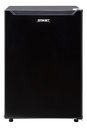 Heladera Briket Bajo Mesada Bk1f 1030 Negra.