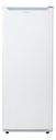 Heladera Briket Bk1f1211 Blanca - Deshielo Manual 290l