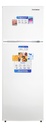 Heladera Telefunken Freezer Frio Directo - 410lts Tk-375fb