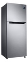 Heladera Samsung Rt29k507js8 Invert - 290lts Inox