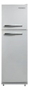 Heladera Con Freezer Telefunken Tk-360fb Clase A 360lts