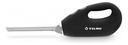 Cuchillo Electrico Yelmo 180w Ch-7800