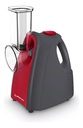 Rebanador Vegetales Ultracomb Cortador De Verduras 150w