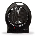 Caloventor Kanji Home Blanco De 2000w Con - Termostato