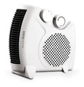 Caloventor Kanjihome Ch106 2niv 2000w - Vertical Blanco