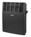 Calefaccion Miniconvex ® Eskabe 5000 Kcal/h - Sin Salida