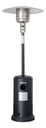 Hongo Estufa Calefactor Exterior Philco Pzgb2022ap G/e