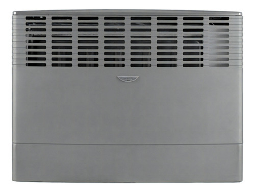Calefactor Eskabe M3 Tb5 P 4800 Calorias A Gas T/balanceado