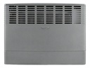Calefactor Eskabe M3 Tb5 P 4800 Calorias A Gas T/balanceado