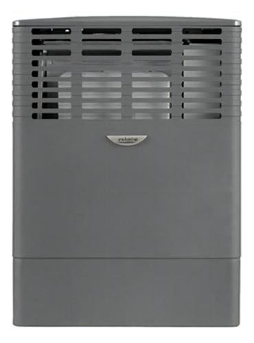 Calefactor Eskabe M3 Tb2 P 2000 Calorias A Gas T/balanceado