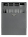 Calefactor Eskabe M3 Tb2 P 2000 Calorias A Gas T/balanceado