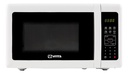 Microondas Vitta VIT-MW2XLX001 Digital 23Lts 1000W 6 Modos