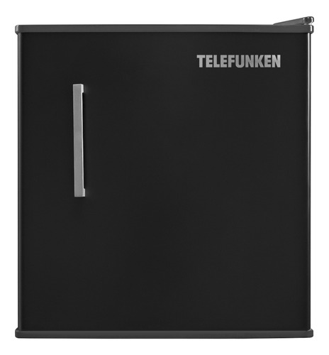 Heladera Minibar Telefunken 50l Tk-48 220v Premium