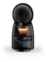 Cafetera Multibebida Dolce Gusto Piccolo Xs Black Negra 220v