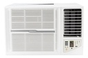 Aire Acondicionado De Ventana Philco Phw25ca3an.2.5kw