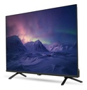 Smart Tv 40 Te40fa10 Led Full Hd Android Tv