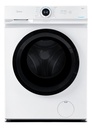 Lavarropas Midea 6 Kg Mf100w60/w-a1 Color Blanco