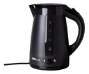 Pava Electrica Eurocook Eckep18mn 1.8 Lts 220v - C.mate.