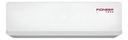 Aire Acondicionado Pioneer Split 5200 W Frio Calor