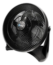 Ventilador Turbo 16 - 90w Vitta Potente 5 Aspas Reclinable