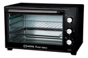 Horno Electrico Forno Vitta - 28 Litros
