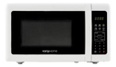 Microondas Kanji 23 Litros Kjh-mw2xlx001 Digital 1 220v