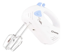 Batidora De Mano Con Accesorios Vitta Lic-bl0300hm02