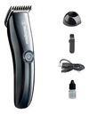 Cortadora De Pelo Westinghouse Cabezal De Acero Whhcl602