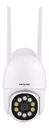 Camara Kanji Smart Ip Kj-camip1mx4 Wifi 1080fhd Seguridad