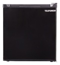 Heladera Minibar Telefunken 50l Tfk-hf50 220v