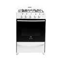 Cocina Escorial Master S2 Classic Blanca G/E