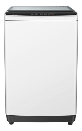 Lavarropas Enova Carga Superior 6 Kg Blanco Le06s10