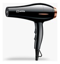Secador De Pelo 1800w Vitta 2 Vel. 2 Niveles De Temperatura