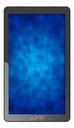 Tablet 10.1  16gb Color Negro 1gb De Memoria Ram