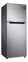 Heladera Samsung Rt29k507js8 Invert - 290lts Inox Plateado