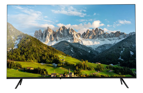 [5298] Smart Tv Skyworth 50  Led 4k Uhd Frameless Google Tv.