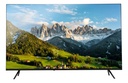 Smart Tv Skyworth 50  Led 4k Uhd Frameless Google Tv.