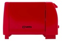 Tostadoras Electricas 2 Panes 6 Niveles 800w - Vitta